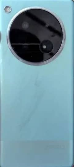 zero