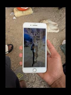 all okay sab details ka liya dm kro
