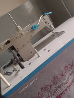 juki 5550 sewing machine for sale