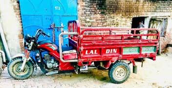 LAL