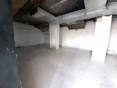 2500