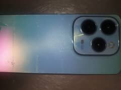 Infinix Other Model