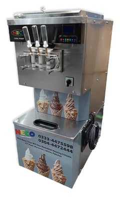 Cone