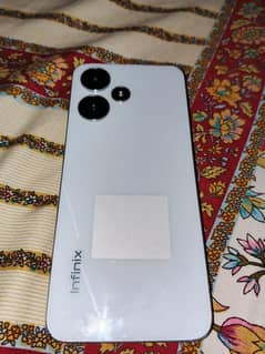 infinix Hot 30 play full box