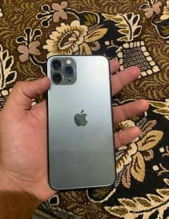 11pro