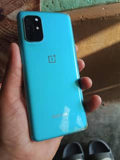 oneplus8t