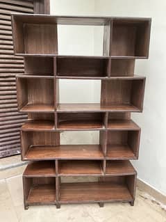 Book rank