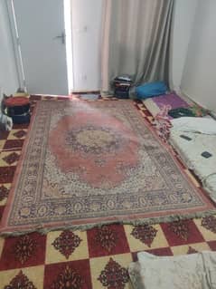 Turkish