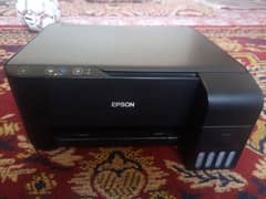 EPSON L3110