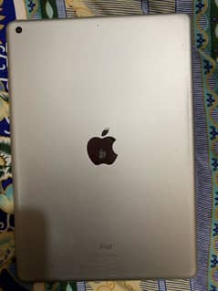 IPAD 9th generation
