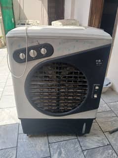 super Asia air cooler