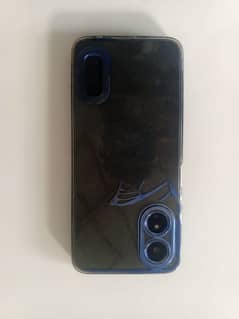 oppo a38