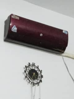 Invertor Ac for sale. . 03498769685 watsapp