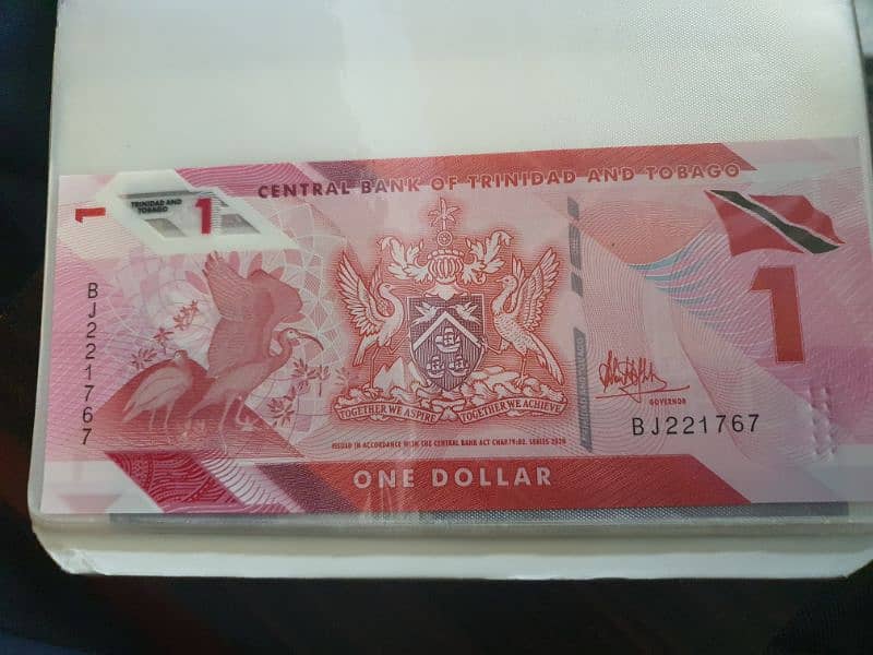 72 notes and 60+ diff countries  ( I can sell separately if you want ) 2