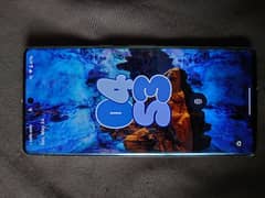 Pixel 7 pro in good condition