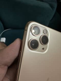 11 pro factory unlock