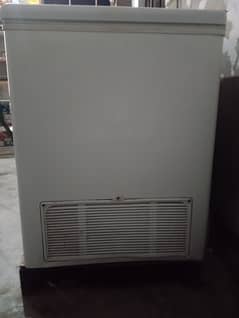 Hire Company Invertor Freezer with 10 year warranty