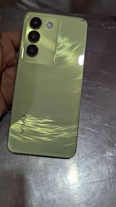 vivo