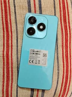 Tecno