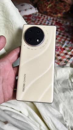 Tecno