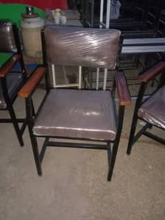 office chairs