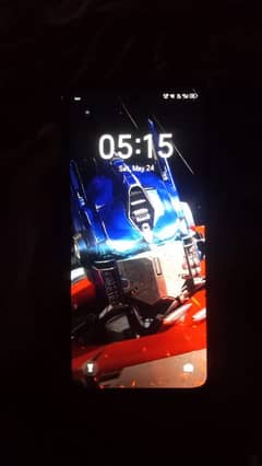 mobile