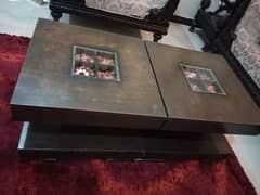 Table for sale