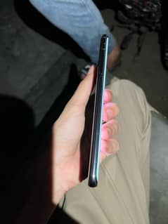 one