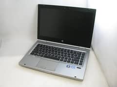HP