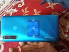 realme 5i