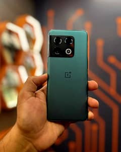 Oneplus10