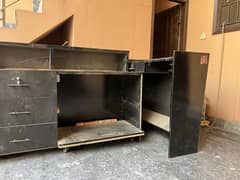 Counter For Sale