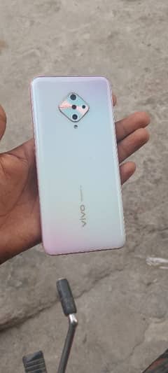 03225918778 full box all okay exchange possible