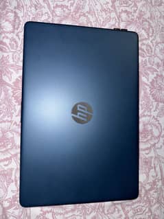 HP