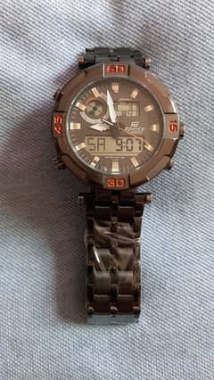 Watch