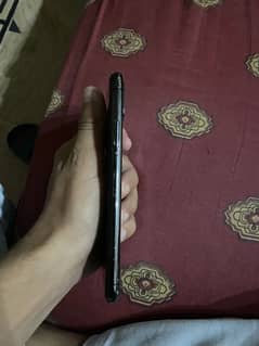 Iphone x bypass
