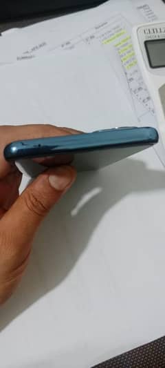 one