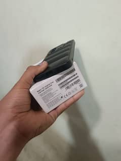 redmi 12 c 4 128 complete box battery timing outstanding
