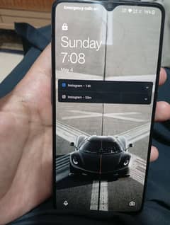 OnePlus 7t