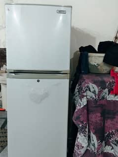 orient fridge for sale medium size