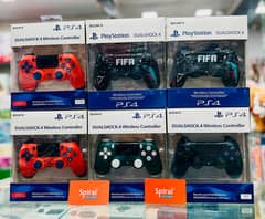 PlayStation
