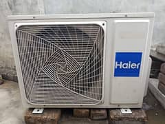 Ac for sale