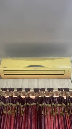 Waves Plasma Gold SWA 419C
