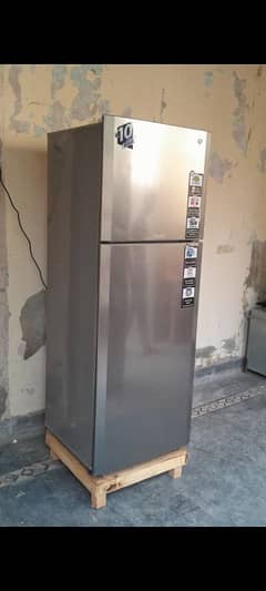 pel refrigerator