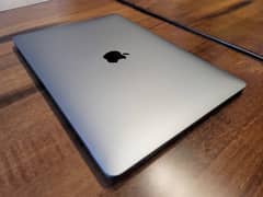 Macook air M1