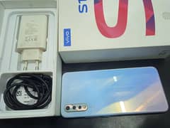 vivo