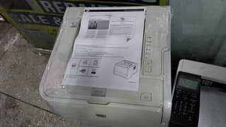 printer repairing sell and services