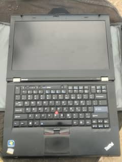Laptop Core i5