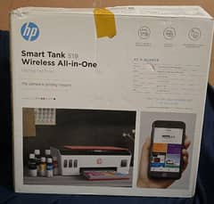 Printer