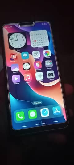 Vivo